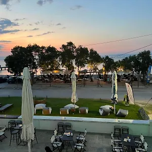 Ammos 3* Agia Triada (Thessaloniki)