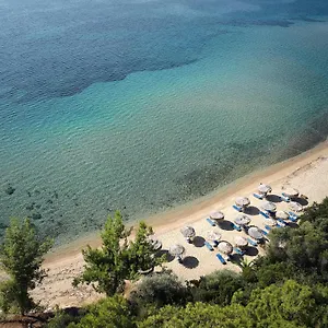 Glavas 3* Gerakini