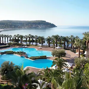 hotellátogatás