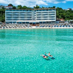 Ammon Zeus 5* Kallithea (Chalkidiki)