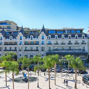 hotellátogatás