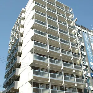 Amalia 2* Thessaloniki